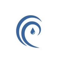 RussKap Water logo - Similar company to Green Technology Global