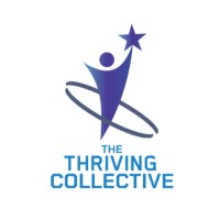 Thriving Collective logo - Similar company to Leadingx2