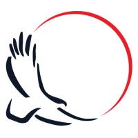 American Bank Systems, Inc. logo - Similar company to Bnb Technology