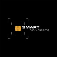 Smart Concepts