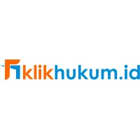 klikhukum.id logo - Similar company to Legalnote