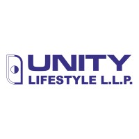 Unity Lifestyle LLP logo - Similar company to Techtran Polylenses Limited