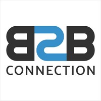 B2B Connection LLC logo - Similar company to Lazoor Architectural Studio
