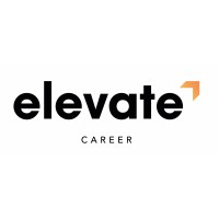 ElevateCareer.io logo - Similar company to Recondite Tech Solutions