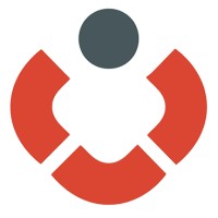 Teacher's Tech logo - Similar company to Migracode Europe