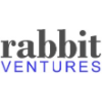 Rabbit Ventures