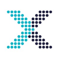 Keepixo logo - Similar company to Roseau Technologies