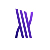 HELIA-FLEX-SOLAR logo - Similar company to Intelifire