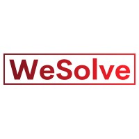 WeSolve Solutions Sdn Bhd logo - Similar company to Pinnacle Connexion