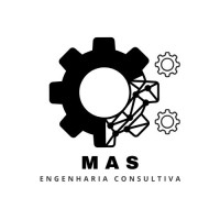 MAS ENGENHARIA CONSULTIVA LTDA logo - Similar company to Mas Engenharia Ltda