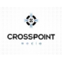Crosspoint Media, Inc.