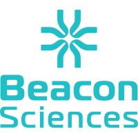 Beacon Sciences logo - Similar company to All Eights