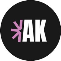 AK-EXPERIENCE logo - Similar company to Ninety Five Pr