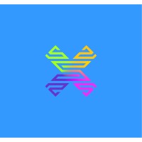SX logo - Similar company to Sx
