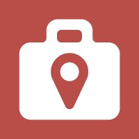 Oman Real logo - Similar company to Gulfwebdesigns | Web Design Oman, Website Development Muscat