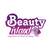 Beauty island - Bridal Makeup in Patna logo - Similar company to The Makeup Box