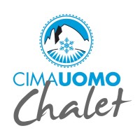 Chalet Cima Uomo logo - Similar company to Ehl Mountain