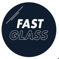 Fast Glass Colorado