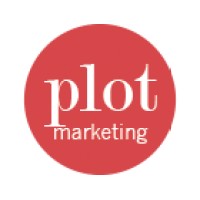 Plot Marketing logo - Similar company to Plot Marketing Co