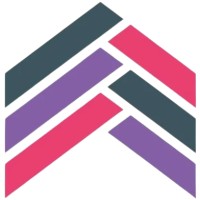 OnPoint Recruitment, LLC