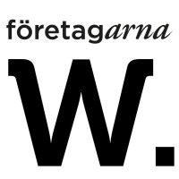 Företagarna W. Kungälv/Ale med omnejd logo - Similar company to Kornhalls Varv Ab