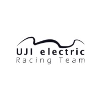 UJI Electric Racing Team logo - Similar company to Uji Motorsport