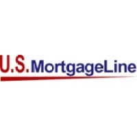 Us Mortgageline
