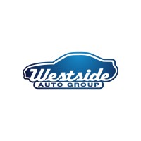 Westside Auto Group logo - Similar company to Westside Auto Wholesale