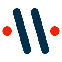 Hudupu logo - Similar company to Flowmeet.Io