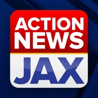Action News Jax logo - Similar company to Do Good Communications, Llc