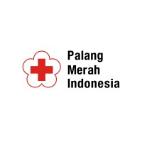 PMI Kabupaten Banjarnegara logo - Similar company to Bijak.