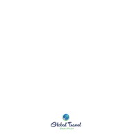GLOBAL TRAVEL SOLUTION PVT LTD logo - Similar company to Global Travel Solution Pvt Ltd