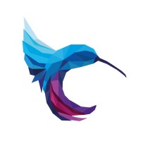 Medex Partners logo - Similar company to Perdigó Medical