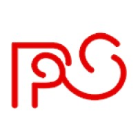Pasupaty Springs Pvt Ltd logo - Similar company to Red Springs Ltd.