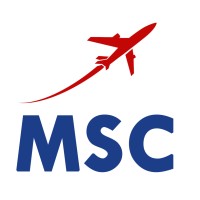 Mirale Services Cargo logo - Similar company to Dr Jacobs Naturals