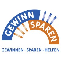 Gewinnsparverein e. V. logo - Similar company to Landtechnik Nürnberger