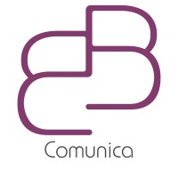 BB Comunica logo - Similar company to Terra E Técnica