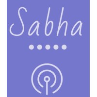 Sabha.io logo - Similar company to Dossier.Nexus