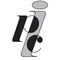 Precision International Corporation logo - Similar company to Pollux Electro Mechanical Systems Gmbh