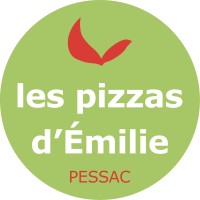 Les Pizzas D'emilie logo - Similar company to Q-Rent