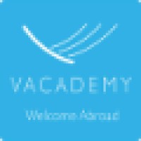 Vacademy - Welcome Abroad