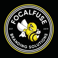 FocalFuse LLC logo - Similar company to Boppr
