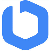 Belastingtool.nl logo - Similar company to Nbi Duurzaam