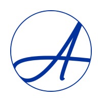 Ágreda Abogadas logo - Similar company to Galyferr | Discoferro Galicia, S.L.