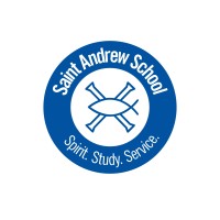 Saint Andrew School