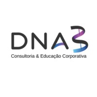 DNA3 Consultoria e Educação Corporativa logo - Similar company to Tr4Nsform Energy