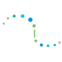 Stein Consulting