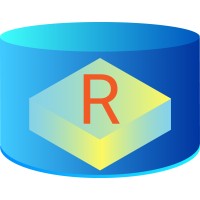 RMirage logo - Similar company to Obuljen