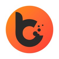 Bcontent - Digital Marketing Agency logo - Similar company to Webboost Digital Marketing Agency