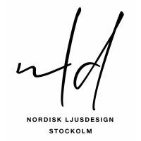 Nordisk Ljusdesign & Elservice AB logo - Similar company to 08 El Data & Ljusdesign Ab
